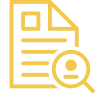 Research & Plan