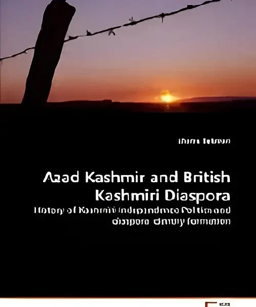 Azad-Kashmir-and-British-Kashmiri-Diaspora