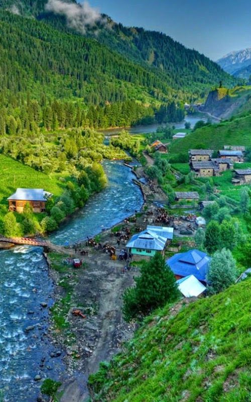 Azad_jammu_and_Kashmir
