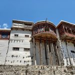 Baltit-fort-pak