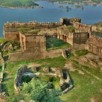 ramkot-fort2-1